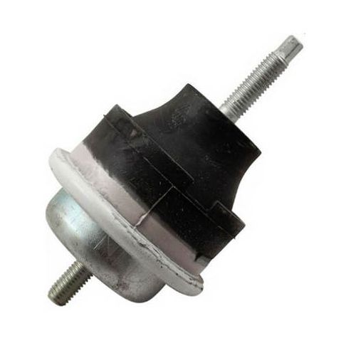SUPORTE COXIM AJUSTE DIANT MOTOR L/DIR PEUGEOT 106 92Á03 205 83A98 306 94Á02 405 APÓS 87 PARTNER APÓS 97