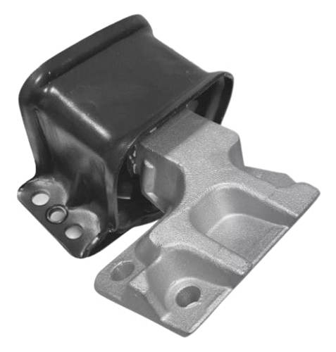 SUPORTE COXIM AJUSTE DIAN MOTOR L/DIR H M/A PEUGEOT 307 1.6 16V APÓS 03