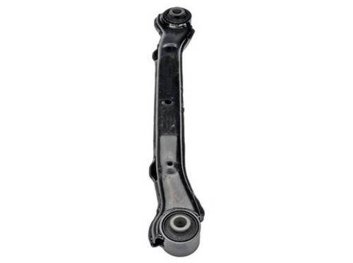 Braço Oscilante Superior Tras. - C/Bucha - Dir./Esq. - Hyundai Tucson 10 a 15 - Kia Sportage 10 a 15