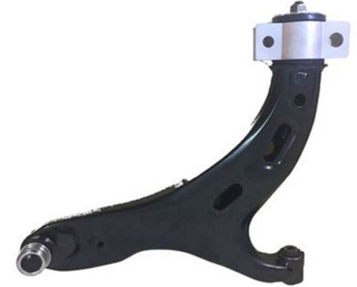 Bandeja de Susp. Diant. - Completa (C/Pivô/Bucha/Mancal) - Esq. - Subaru Forester 08 a 13 - Impreza 11 a 14
