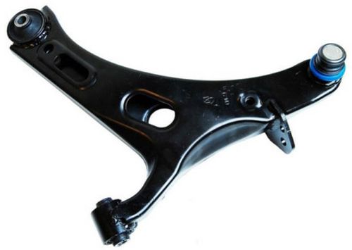 Bandeja de Susp. Diant. - Com Pivô/Bucha - Esq. - Subaru Legacy 09 a 14