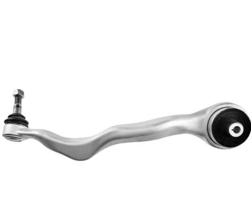 Braço Oscilante Curvo Retorcido Sup. Diant. - Esq. - BMW Série 1 06 a 11 - Série 2 após 13 - Série 3 após 11 - Série 4