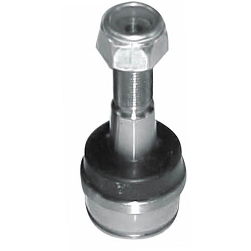 Pivô de suspensão - direita/esquerda - Garagista Bus.Garagem - Scania R112 82 a 91