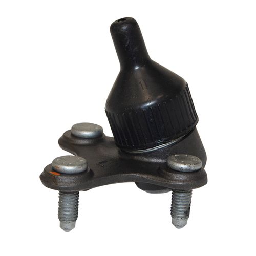 Pivô de Suspensão Inferior. - Diant. -Pino:16,4MM. - Esq - Volkswagem Polo após 18 - Virtus após 18 - T-Cross após 19