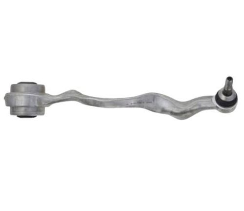 Braço Oscilante Curvo Retorcido Sup. Diant. - Esq. - BMW X1-S Drive 09 a 15 - Série 1 03 a 12 - Série 1 03 a 12