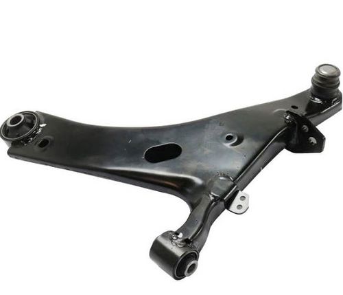 Bandeja de Susp. Diant. - Com Pivô/Bucha - Esq. - Subaru Forester 08 a 13 - Impreza WRX 11 a 14