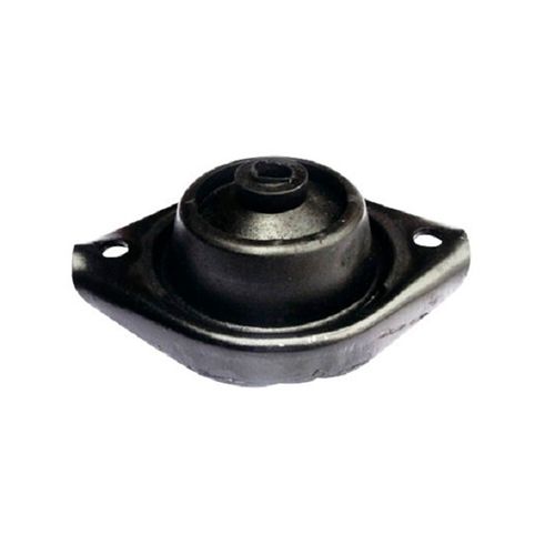 SUPORTE COXIM AJUSTE CÂMB GENERAL MOTORS CHEVETTE 73Á93 CHEVY 84Á95 MARAJO 81Á89