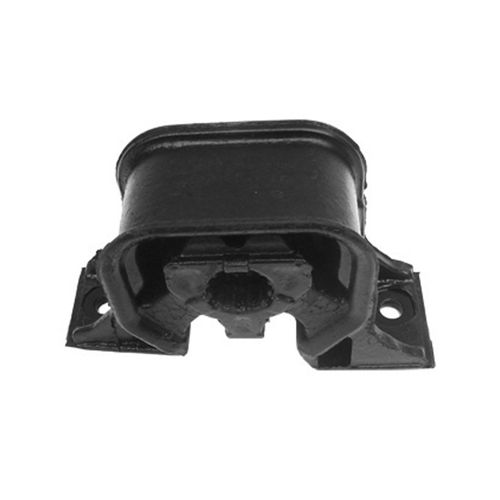 SUPORTE COXIM AJUSTE DIANT MOTOR D S/SUPORTETE GM CORSA 02Á12 MERIVA 02Á12 MONTANA APÓS 03