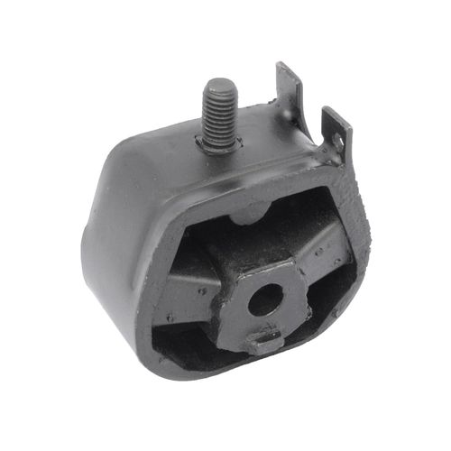 SUPORTE COXIM AJUSTE TRASEIRO MOTOR L/DIR GM MONZA 82Á90