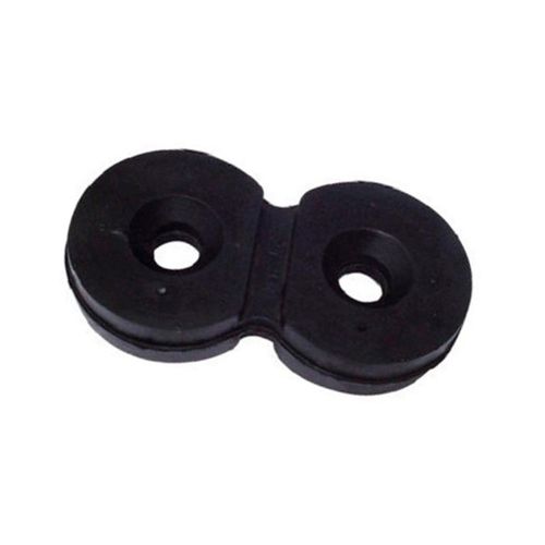 SUPORTE COXIM AJUSTE TRASEIRO MOTOR GM CARAVAN 74Á87 OPALA 6CC 69Á87