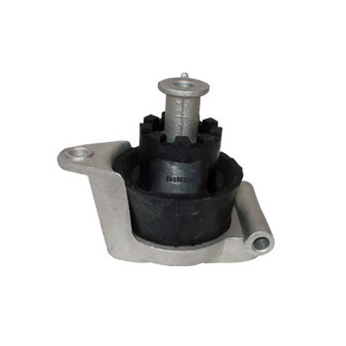 SUPORTE COXIM AJUSTE SUPORTETE TRASEIRO CÂMB L/ESQ GM ASTRA 99Á12 ZAFIRA 01Á12