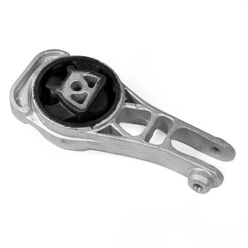 SUPORTE COXIM AJUSTE CAMBIO TRAS C/TRANS AUT GM ONIX AP 13 PRISMA SONIC COBALT SPIN AP 12 TRACKER AP 14