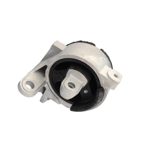 SUPORTE COXIM AJUSTE CÂMB L/ESQ. FORD COURIER APÓS 96 FIESTA 96Á07 KA 08Á13