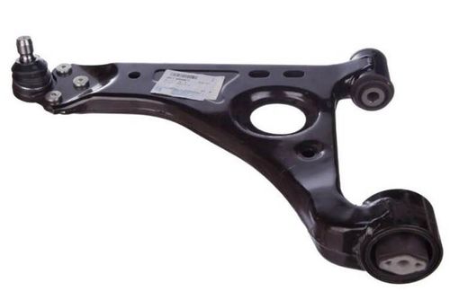 Bandeja de suspensão dianteira completa esq - Chevrolet Tracker 13 a 19