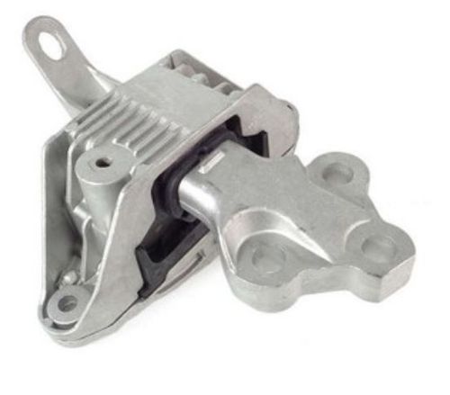 Suporte Coxim do Motor - Transmissão Manual - Esq. - GM Cruze 1.8 16V 12 a 16