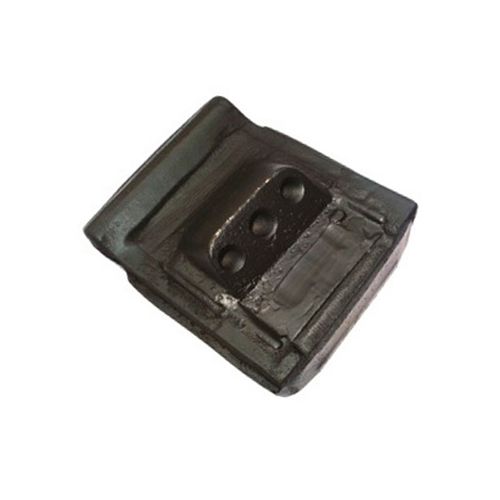 SUPORTE COXIM AJUSTE DIANT TRASEIRO MOTOR MB 1111 65Á71 MB 1113 74Á89 MB O352 74Á89