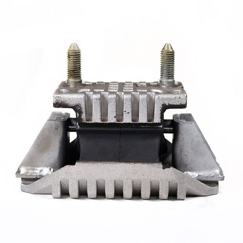 Coxim da Transmissão - GM S-10 Cab. Simples/Dupla 15 a 22