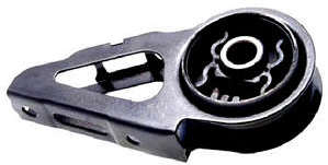SUPORTE COXIM AJUSTE DIANT MOTOR E TRANS MEC HONDA FIT 03 a 08