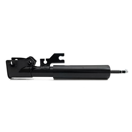 Amortecedor Suspensão - óleo - Estrutural - Tras. - Dir./Esq. - Fiat Uno 88 a 16 - Duna 90 a 96 - Elba 89 a 96 - Prêmio