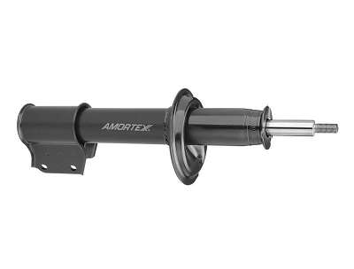 Amortecedor de Suspenão - Óleo - Estrutural - Diant. - Dir./Esq. - Fiat Uno Mille Economy 09 a 16