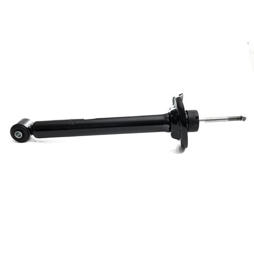 Amortecedor de Suspensão - Óleo - Semi-Estrutural - Tras. - Dir./Esq. - Volkswagen Gol 94 a 14 - Gol SW 95 a 04