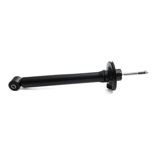 Amortecedor de Suspensão - Óleo - Semi-Estrutural - Tras. - Dir./Esq. - Volkswagen Gol Rally 04 a 16 - Parati 02 a 14