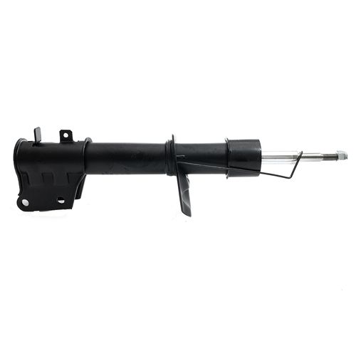 Amortecedor de Suspensão Dianteiro – Gás – Estrutural – Direito/Esquerdo - Fiat Strada GI 01 a 20 - Strada Adventure GI 01 a 20
