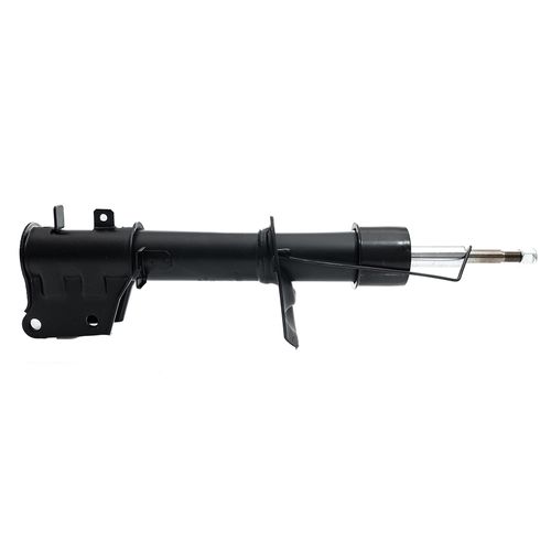 Amortecedor de Susp. - Gás - Estrutural - Diant. - Dir./Esq. - Fiat Strada 01 a 20 - Strada Adventure 01 a 20 - C/ABS
