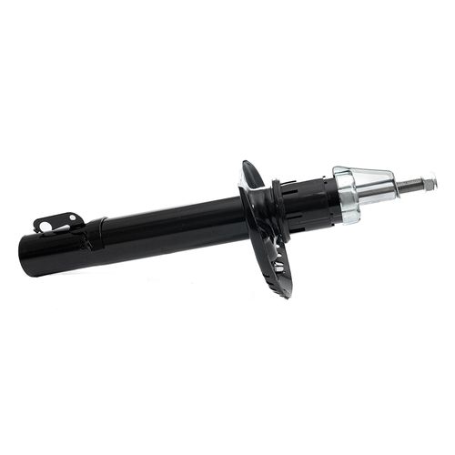 Amortecedor de Susp. - Gás - Estrutural - Diant. - S/Barra Estab. Dir./Esq. - Volkswagen Fox 04 a 20 - Crossfox 05 a 13