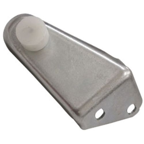 Guia da pta. sup. pta. Lateral Corrediça - Volkswagen Kombi 97 à 13