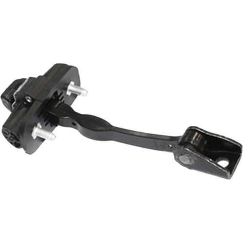 Limitador da pta. Diant. - Dir./Esq. - Volkswagen Gol GIV 05 a 14 - Parati GIV 05 à 14  - Saveiro GIV 05 à 09