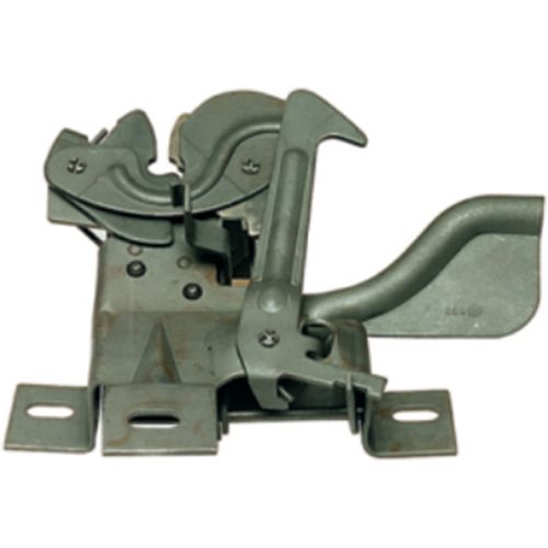 Fechadura sup. do capô - Ford F-4000 72 a 89 - F-1000 72 a 89 - F-13000 72 a 89 - F-11000 72 a 89