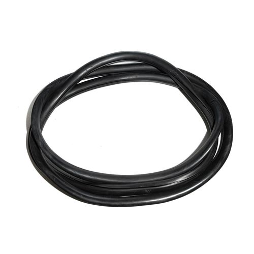 Borracha do para-Brisa - Mercedes-Benz 1214  - 1215-C  - 1418  - 708  - 709  - 710  - 712  - 914C  - L-1218