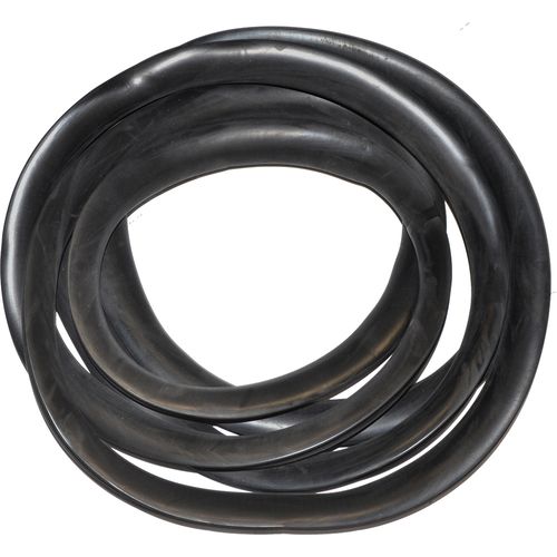 Borracha do Para-Brisas - Aba Larga - Mercedes-Benz Cabine Alta 1313 71 a 87 - 1515 72 a 90