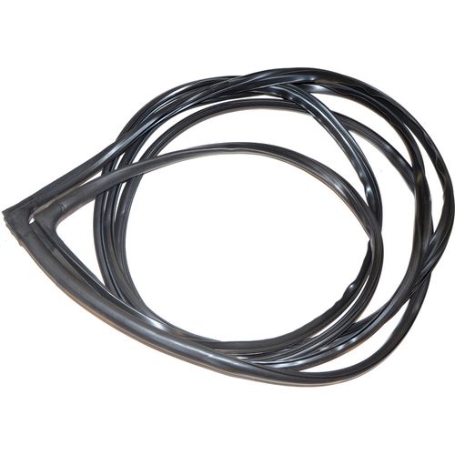 Borracha do para-Brisa - Mercedes-Benz 1315  - 1518  - 1718  - 1725  - 1933-2  - 2425  - Axor
