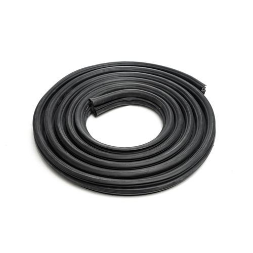 PTA SCANIA SERIE IV/V(INTERNA)C/4.40 MTS