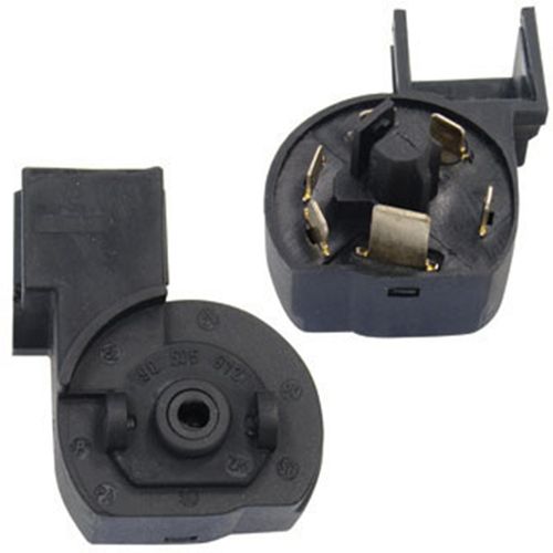 Comutador Elétrico de Ignição e Partida - GM Astra Hatch 95 a 11 - Tigra 98 a 99 - Vectra II 95 a 05