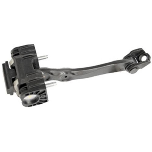 Limitador da pta. diant. - Dir./Esq. - GM Vectra Hatch GT GIII 07 à 11  - Vectra Sedan GIII 05 à 11