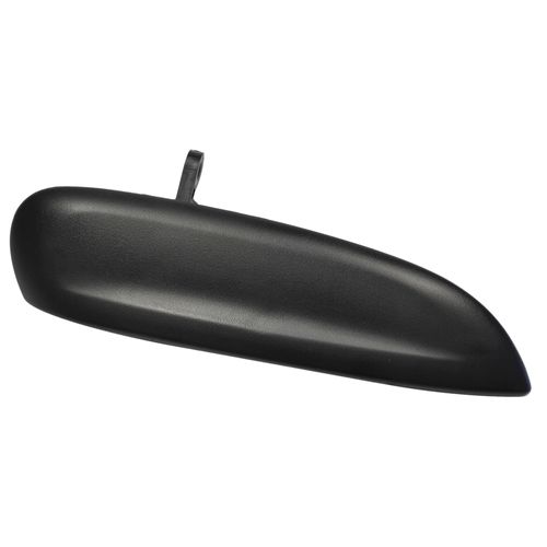 Maçaneta Ext. da Porta Diant./Tras. - Preto - S/Furo - Dir. - GM Onix I 12 a 19 - Prisma II 13 a 19 - Joy 19 a 21 - Spin