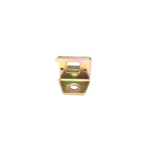 Batente da porta. Diant. - Dir./Esq. - Mercedes-Benz 709 87 a 96 - 180D 94 a 97