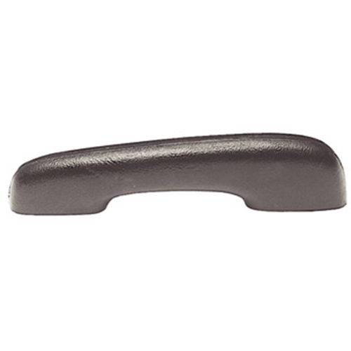 Apoia Braço Almofadado Original da Porta - Dir. - Mercedes-Benz 1113