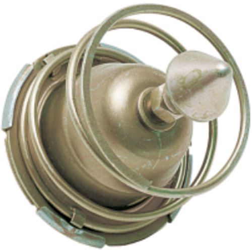 Fecho/Pino Sup. do capô - Mercedes-Benz 1214 90 a 00 - 1618 90 a 00 - HPN 90 a 00 - Uso Geral