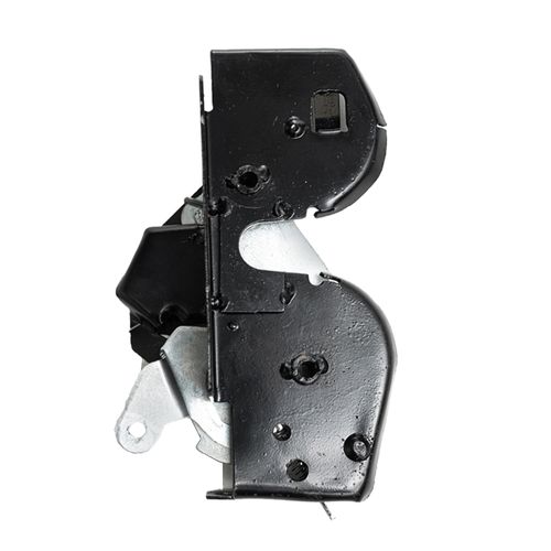 Fechadura da Cabine Basculante - Mercedes-Benz FPN 1218 Cara Chata  - FPN 915 Cara Chata - FPN 85 a 00