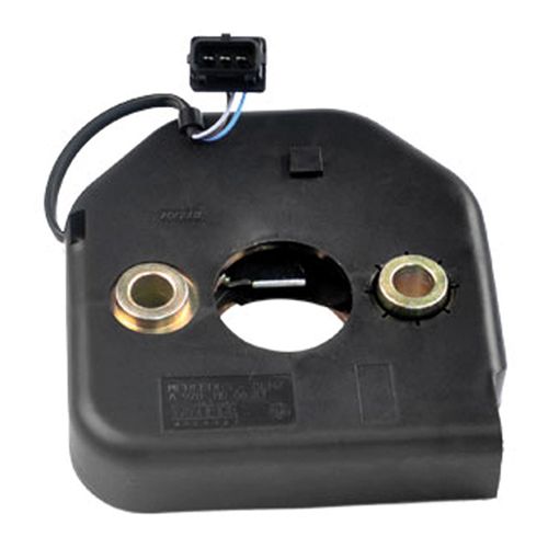 Fechadura da Cabine Basculante - C/Micro Switch - Dir./Esq. - MB Atego após 04