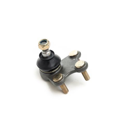 Pivô de Susp. Diant. Inf. D.Pino:14,9mm. - VW Gol após 08 Hidr.-Dir./Mec.-Esq. - Fox após 08 Mec.-Esq/Hidr.-Dir.