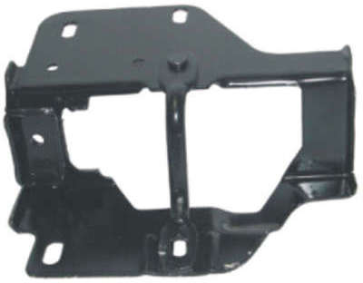 Engate Superior da Fechadura do capô - Ford F-1000 72 à 89  - F-11000 72 à 89  - F-4000 72 à 89  - F-7000 72 à 89