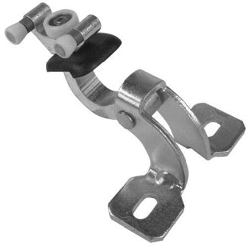 Guia Central da Porta Lateral Corrediça - Fiat Ducato 98 a 16 - Citroen Jumper 98 a 16 - Peugeot Boxer GI 98 a 16