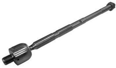 Terminal Axial Diant. - Comp.:328mm - Direção:Hidráulica - Dir./Esq. - GM Onix GI 12 a 16 - Cobalt 11 a 16 - Prisma GII