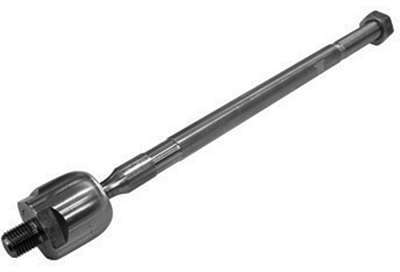 Terminal Axial Diant. - Hidráulico TRW - Comp:300mm - Dir./Esq. - Audi A1 11 a 16 - Volkswagen Gol 08 a 16