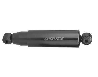 Amortecedor de Suspensão - Óleo - Convencional - Tras. - Dir./Esq. - GM Corsa Pick-Up 95 a 03